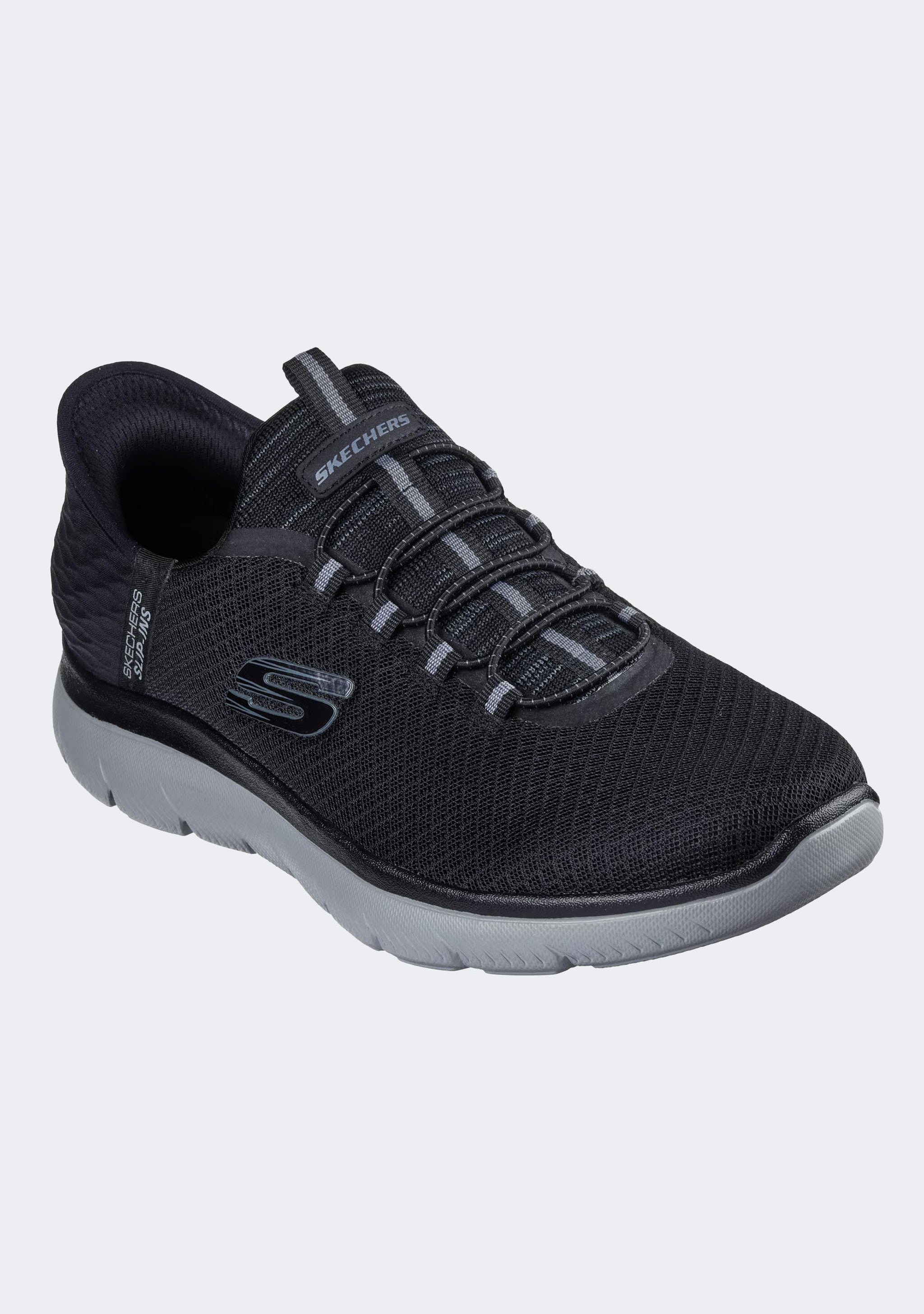 Skechers Men's Summit High Range