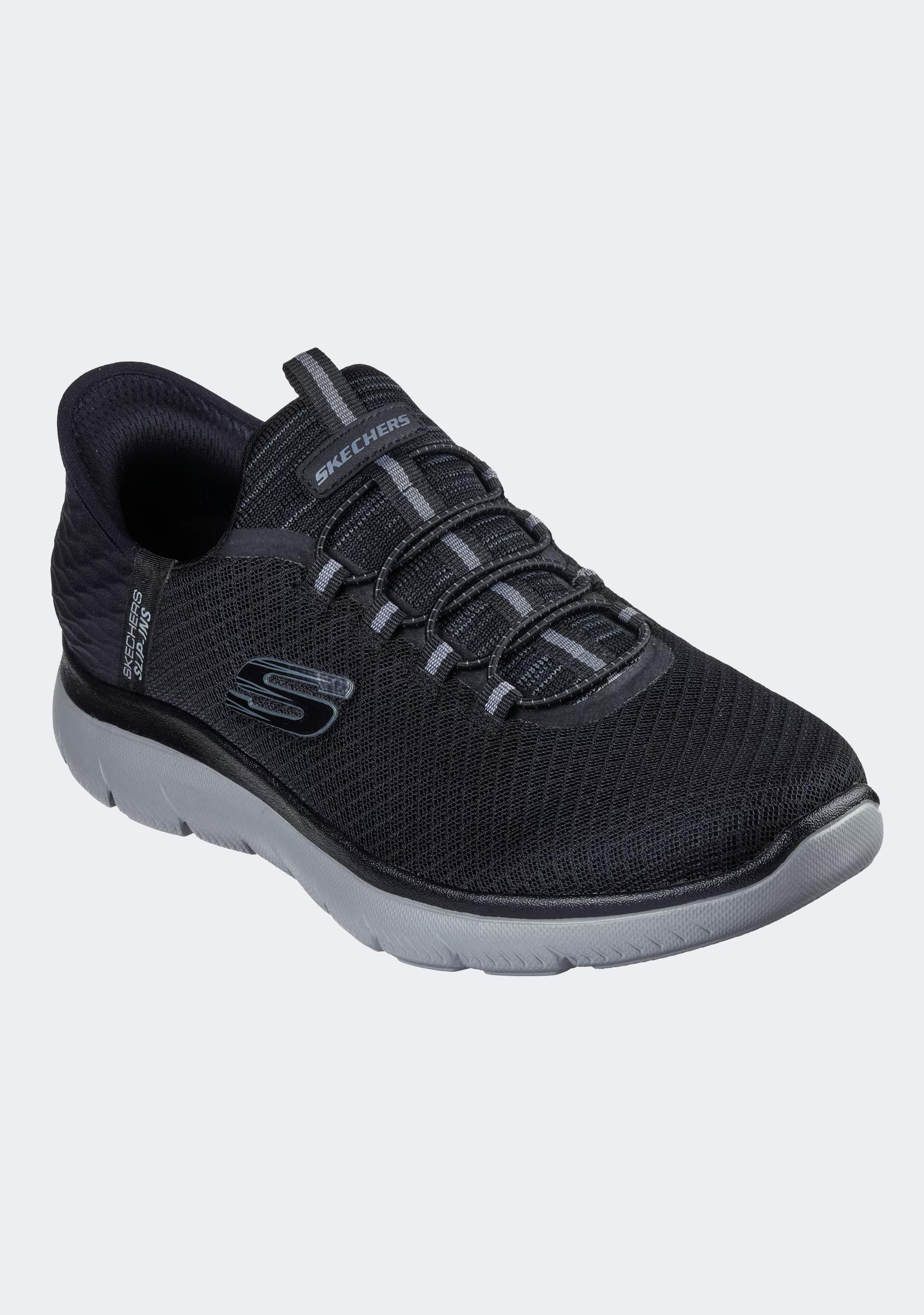 Skechers Men's Summit High Range