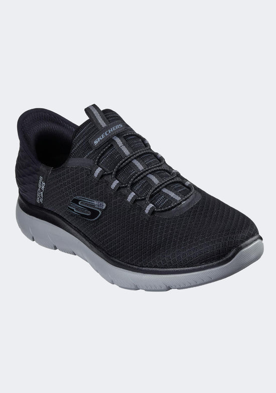 Skechers Men's Summit High Range
