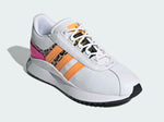 Adidas Womens SL Andridge <BR> FZ4192