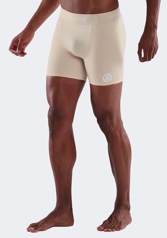 Skins Men's Series 1 Compression Shorts