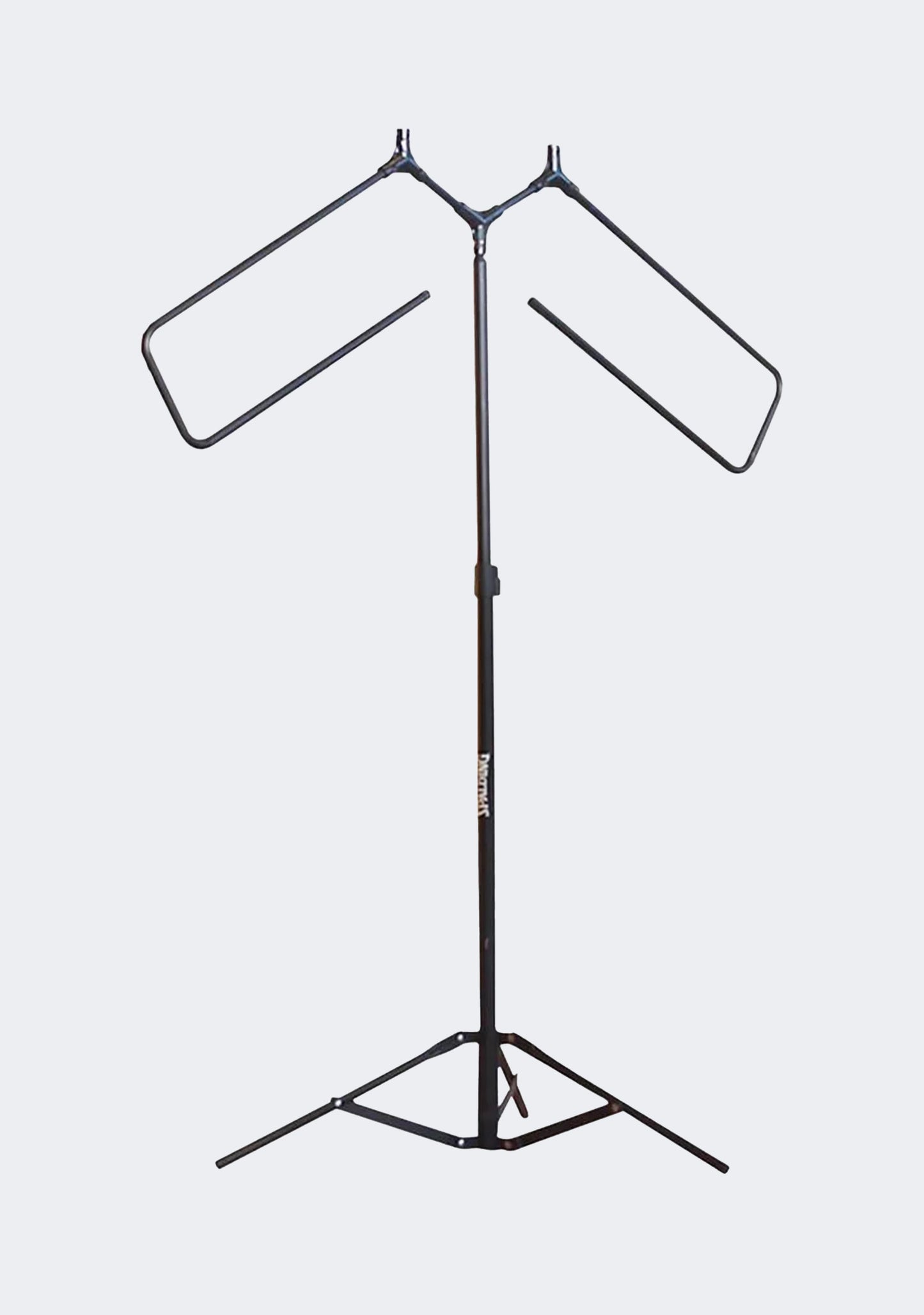 Spalding Universal Shot Trainer