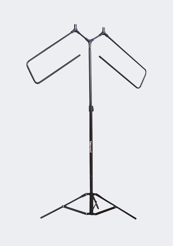 Spalding Universal Shot Trainer