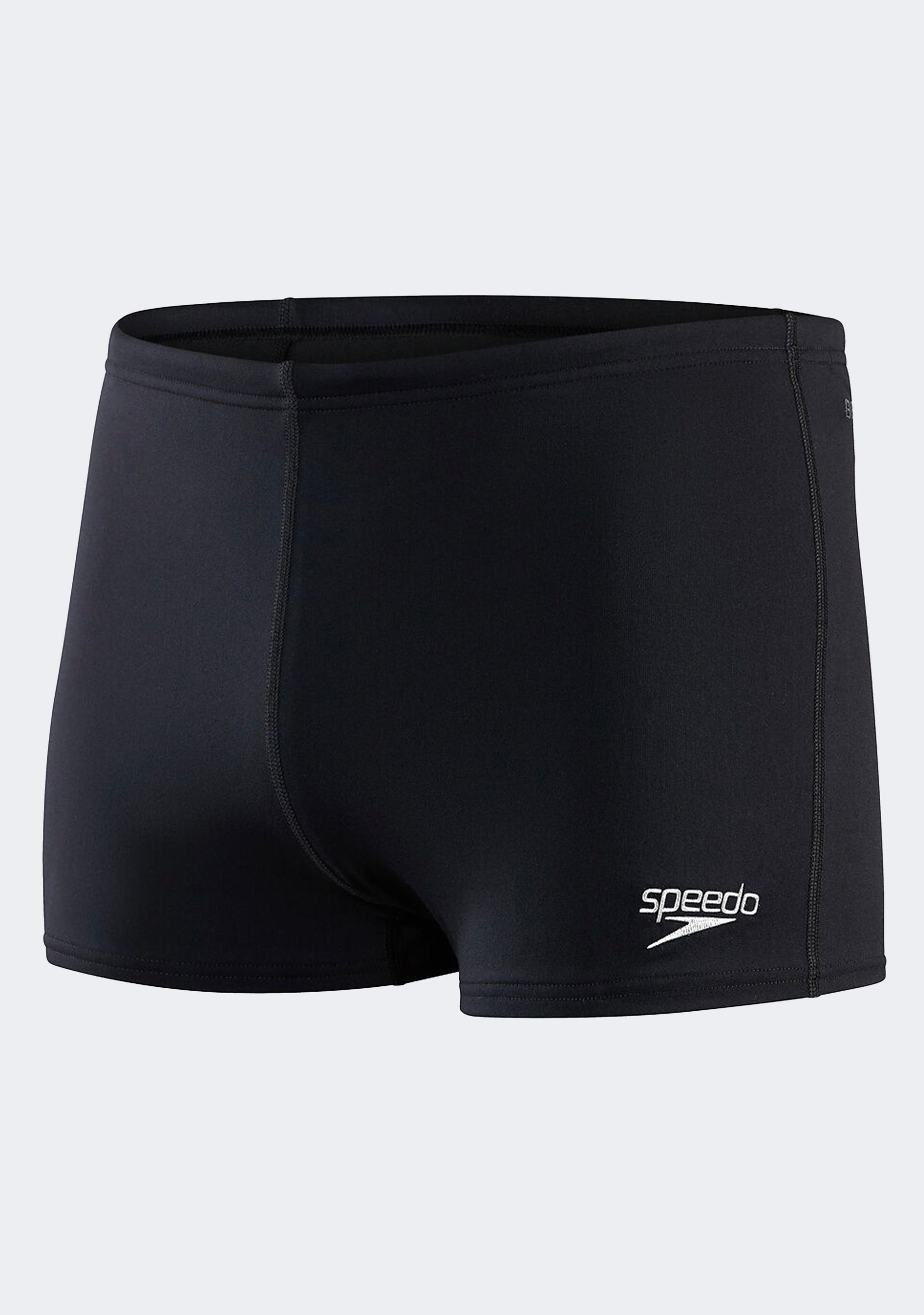 Speedo Men's Endurance+ Aquashort