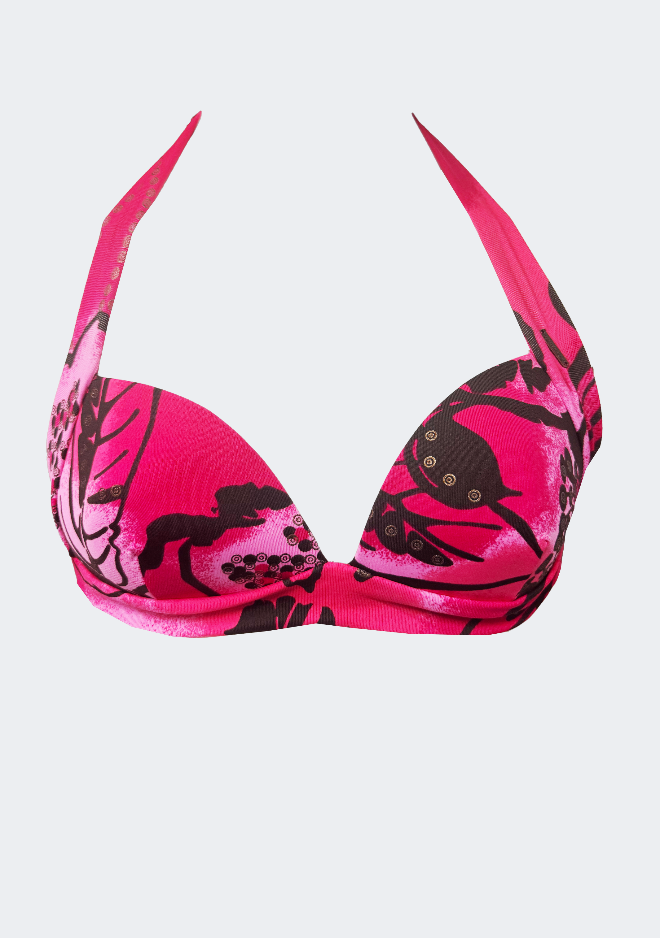 Sunseeker Women's Cruz Booster Bra