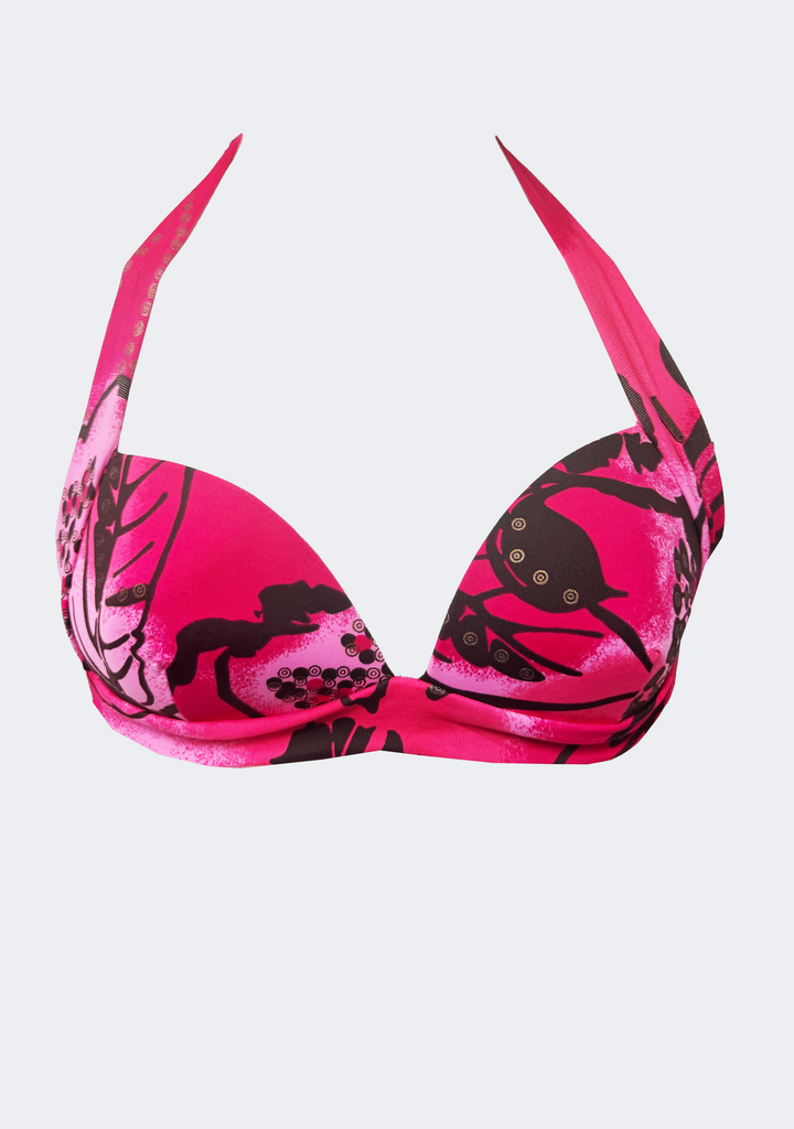 Sunseeker Women's Cruz Booster Bra
