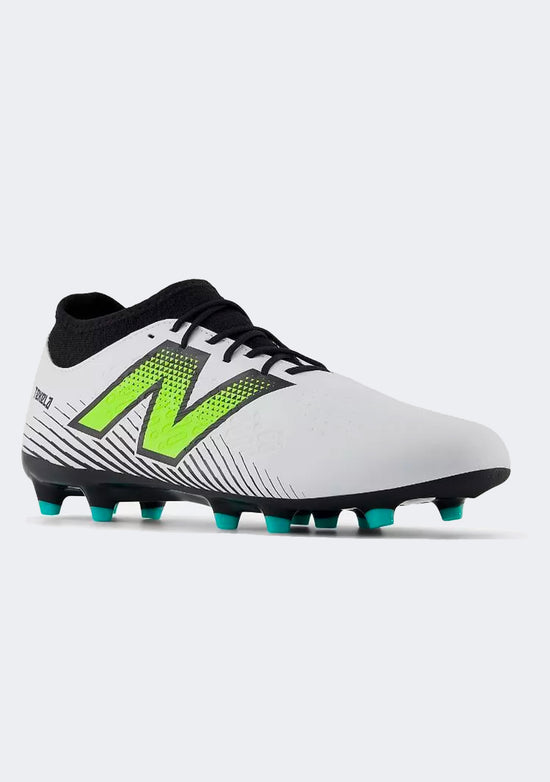 New Balance Men's Tekela Magique FG V4+