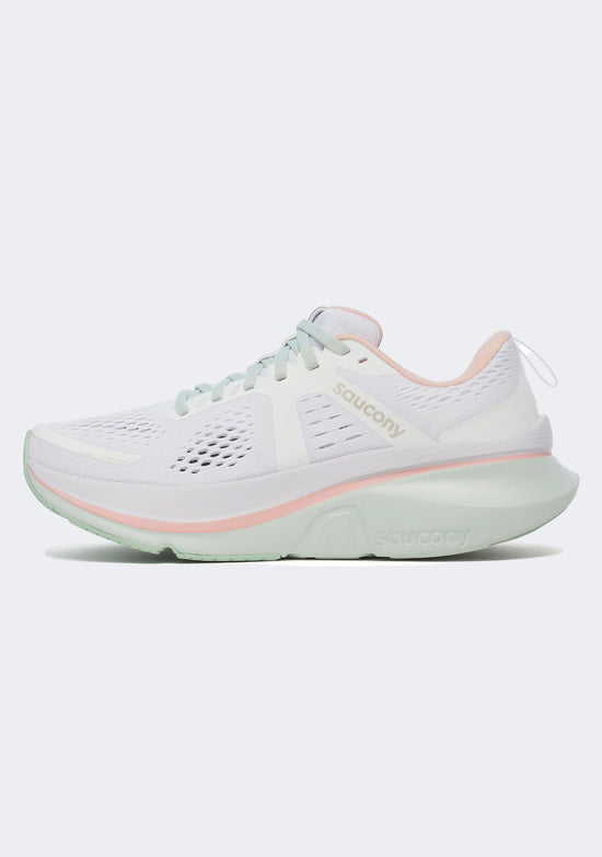Saucony Women's Guide 18