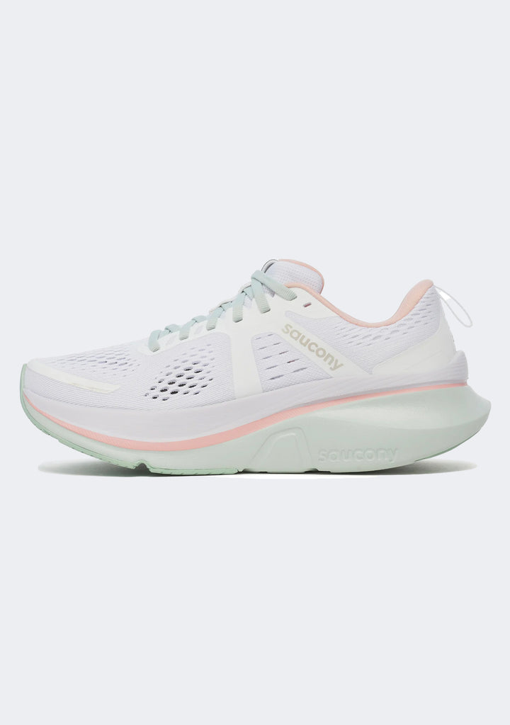 Saucony Women's Guide 18