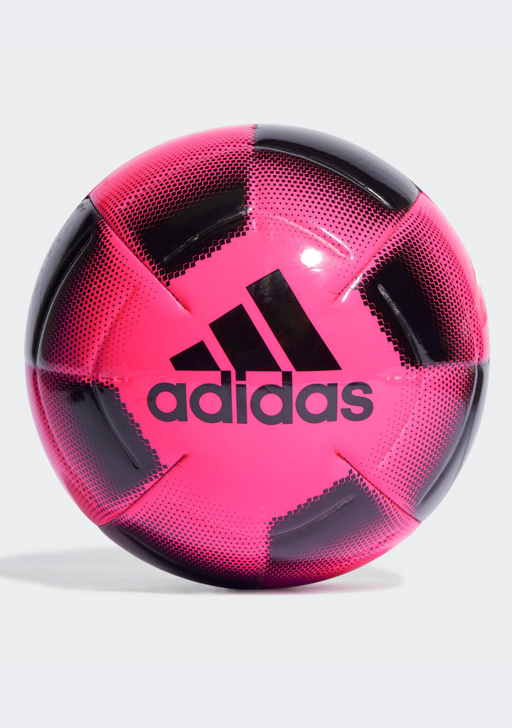 Adidas EPP Club Soccer Ball