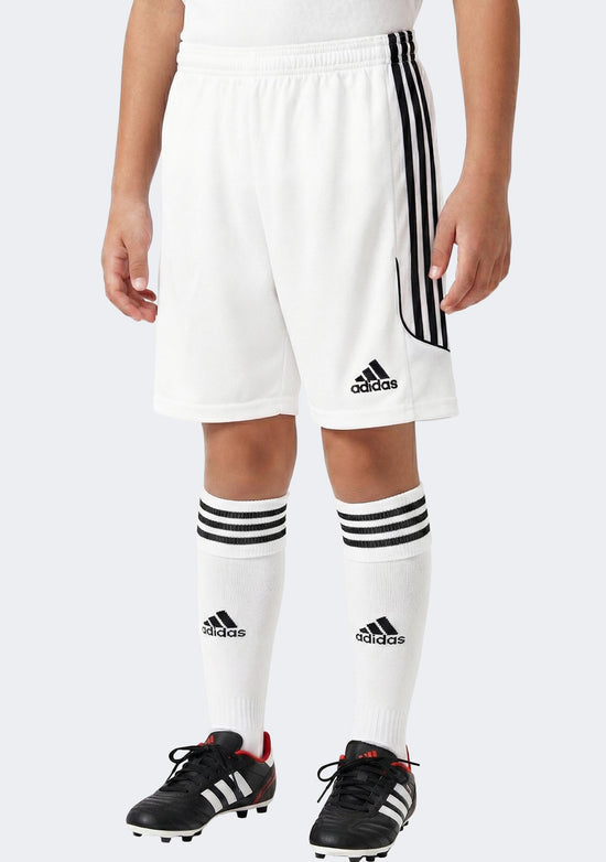 Adidas Kids' Squad 13 Shorts