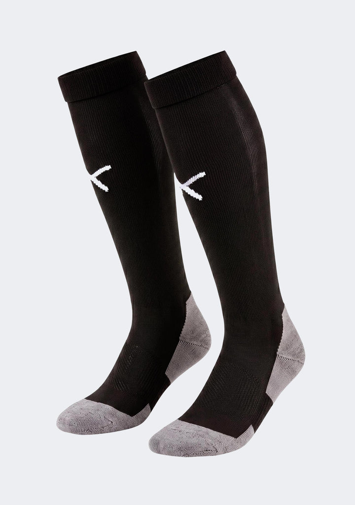 Puma Men's Team Liga 26 Socks