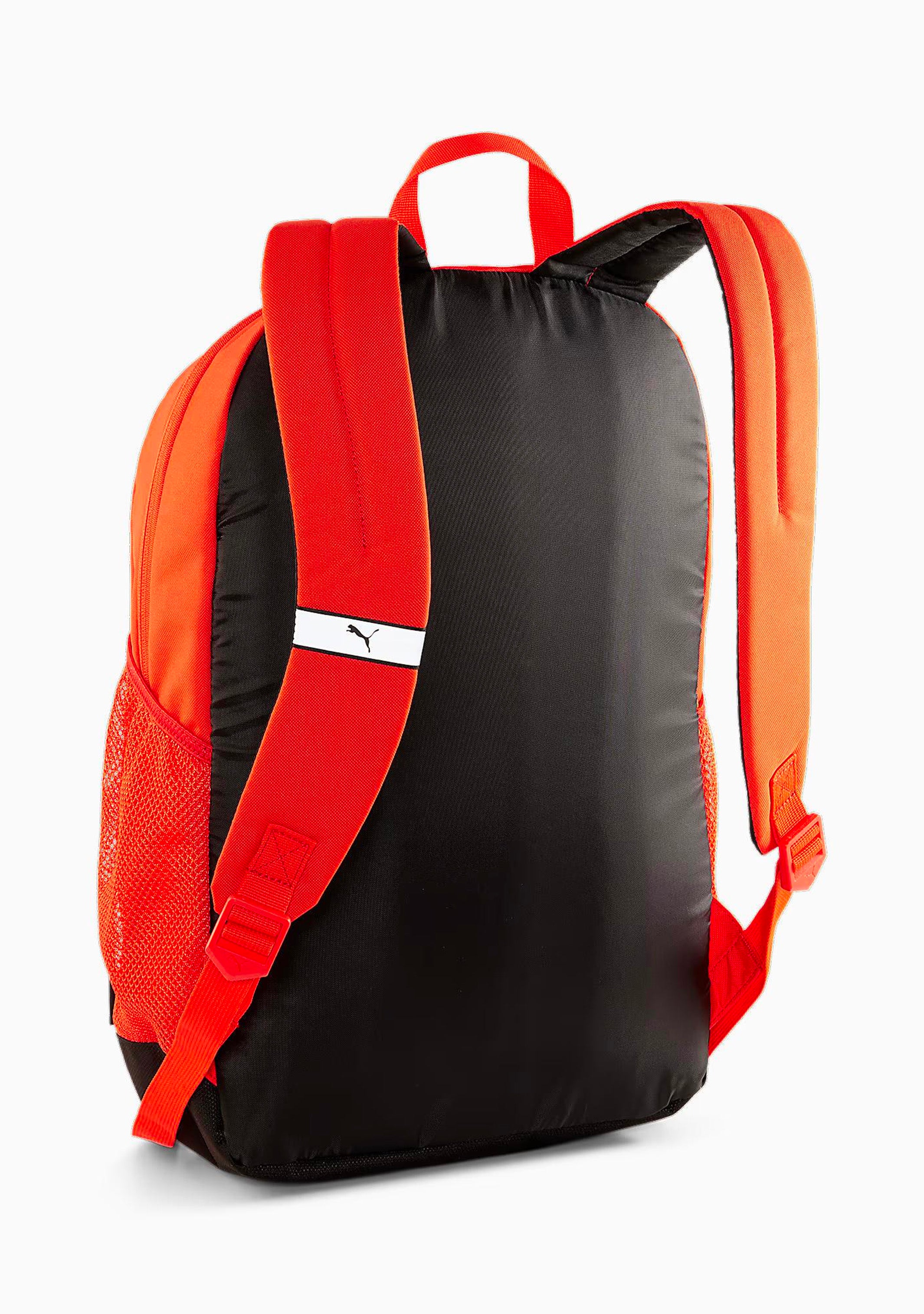 Puma Buzz Backpack – Jim Kidd Sports