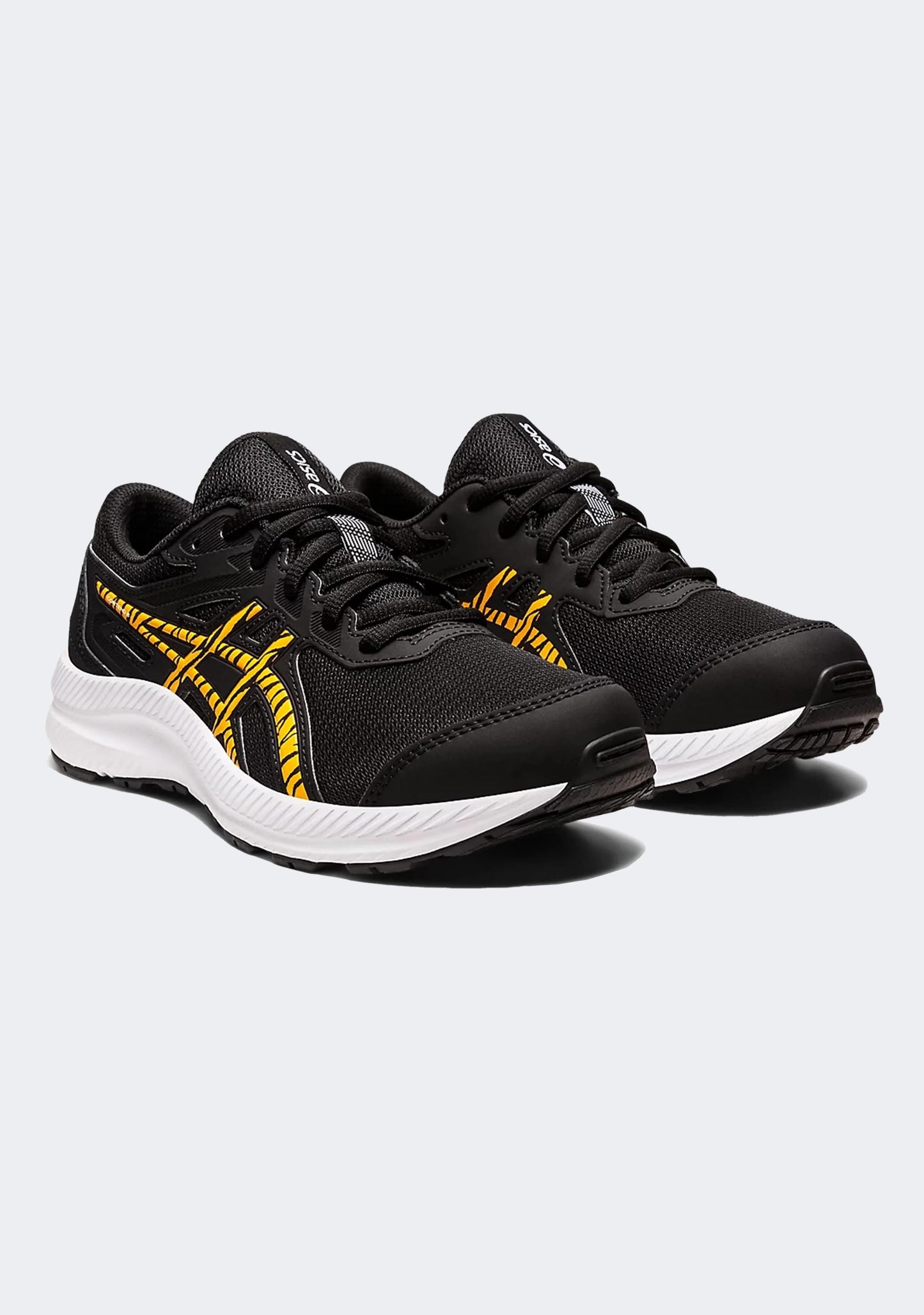 Asics Kids' Contend 8 GS