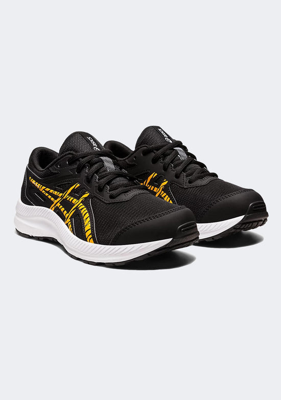Asics Kids' Contend 8 GS