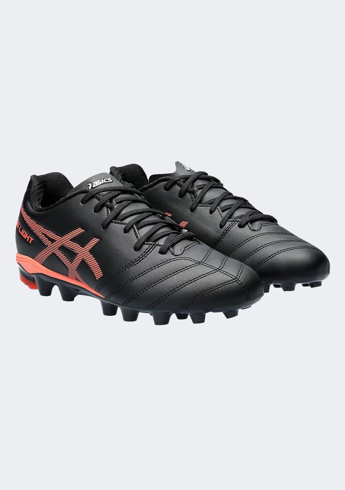 Asics Kids' DS Light GS