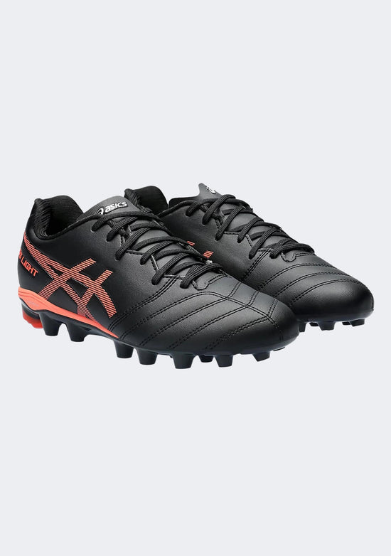 Asics Kids' DS Light GS