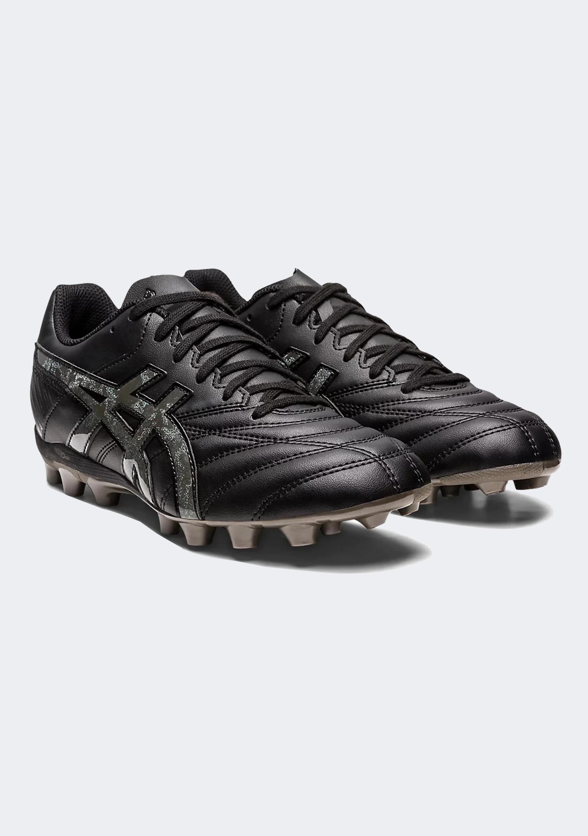 Asics Kids' Lethal Flash IT 2 GS
