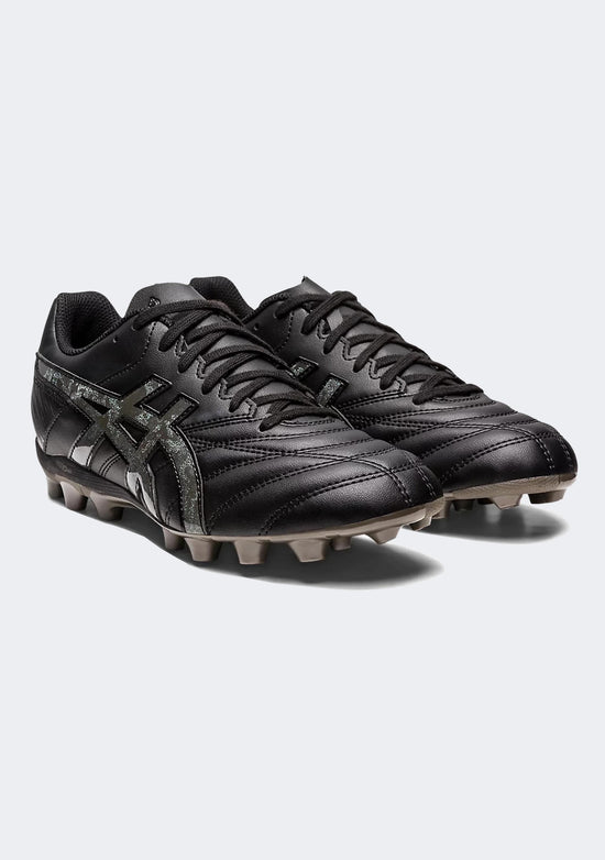 Asics Kids' Lethal Flash IT 2 GS