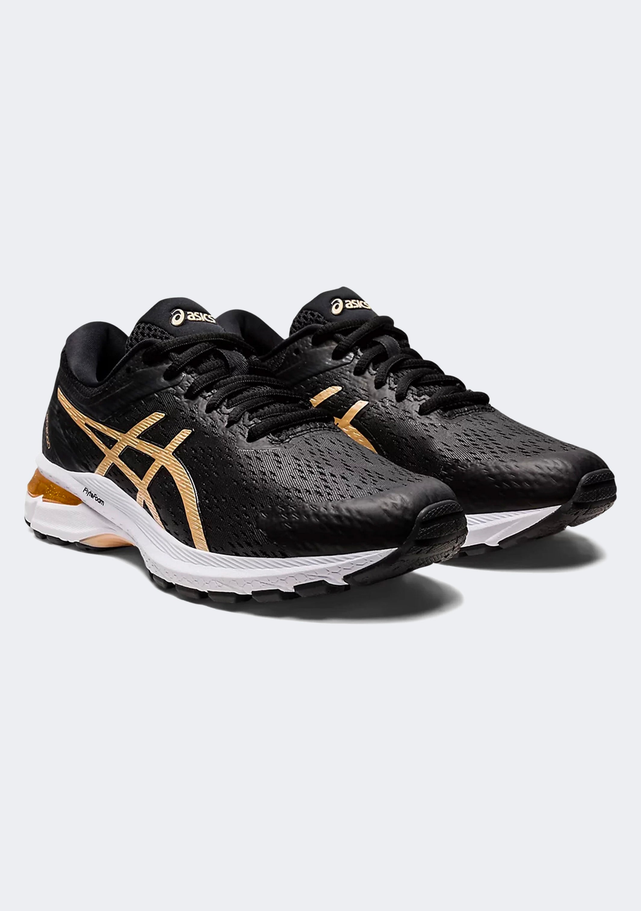 Asics Women's GT-2000 SX (D Width)