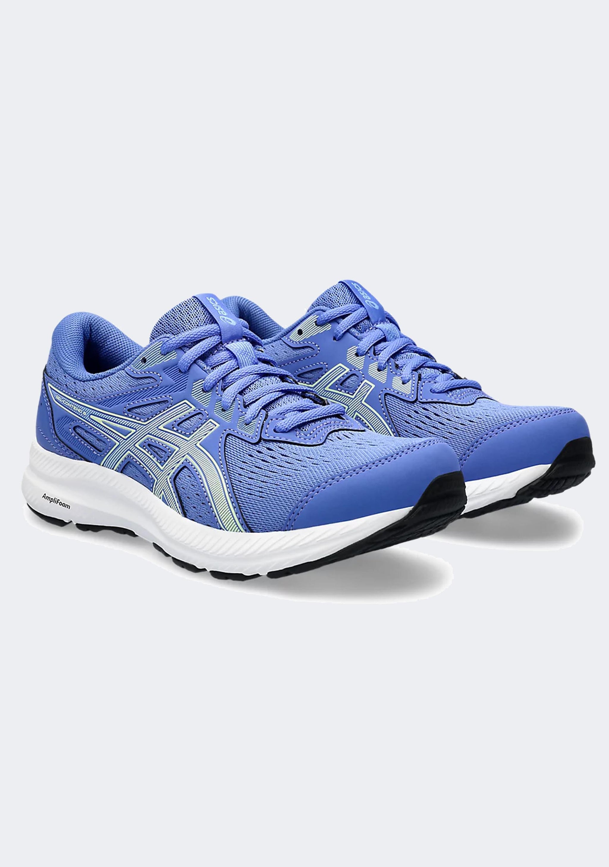 Asics Women’s Gel Contend 8