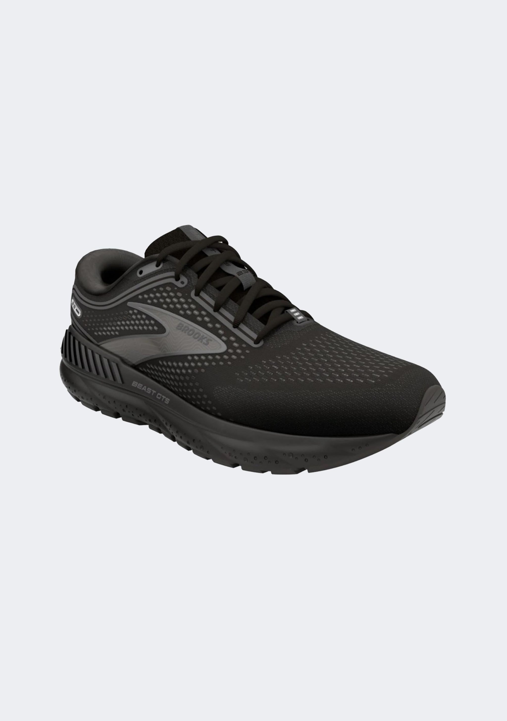 Brooks Men’s Beast GTS 23 (4E WIDTH)
