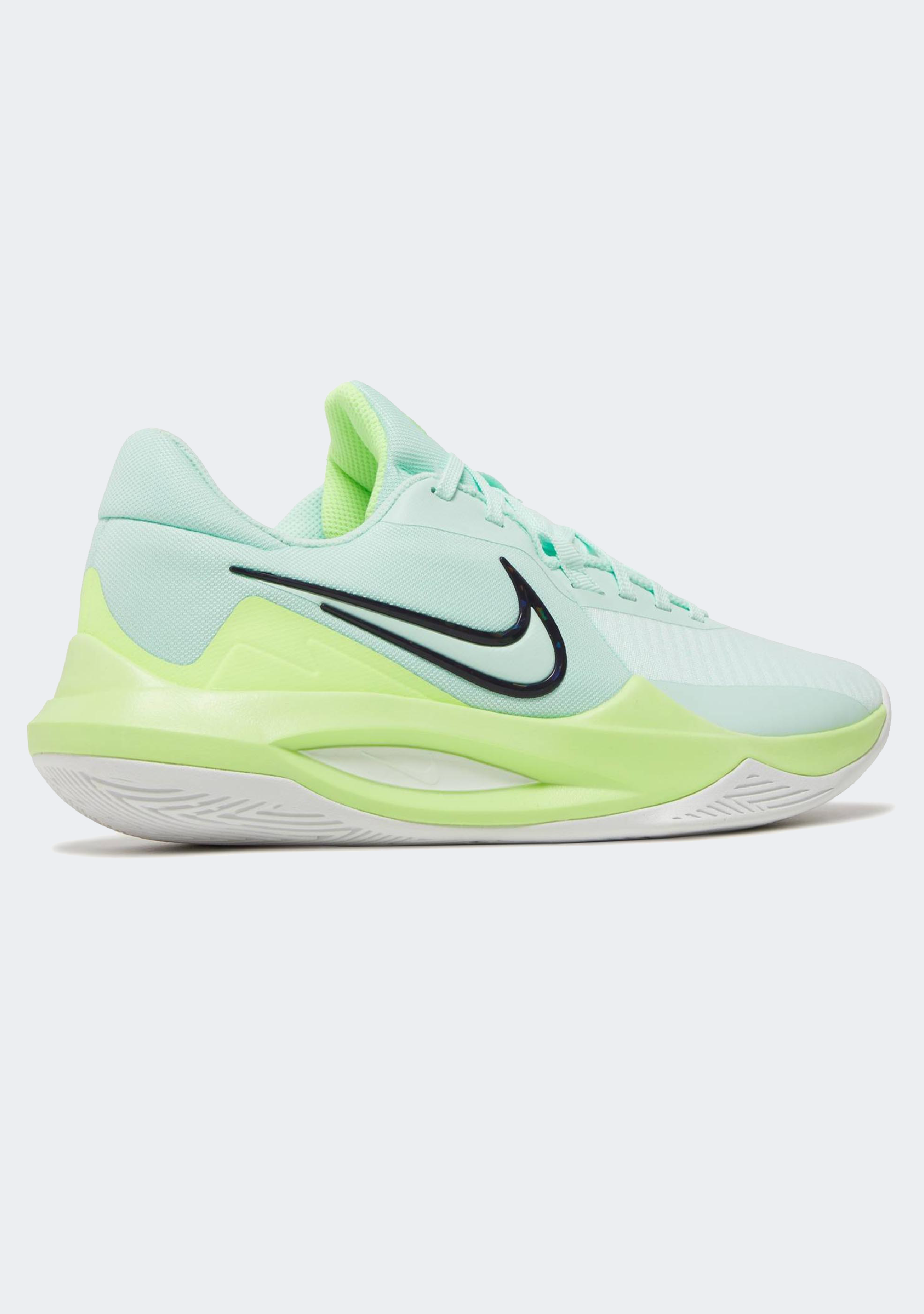 Nike Mens Precision V1