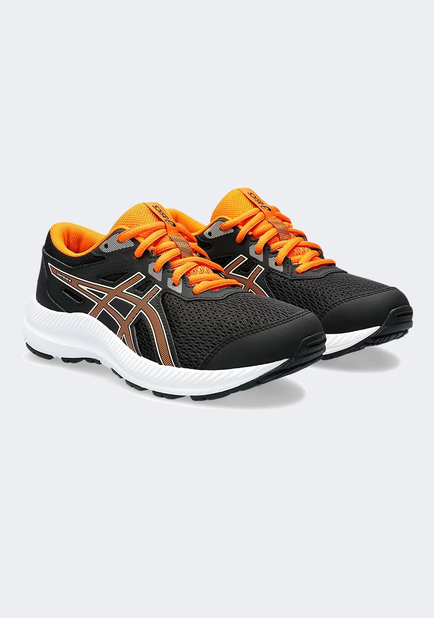 Asics Kids' Contend 8 GS