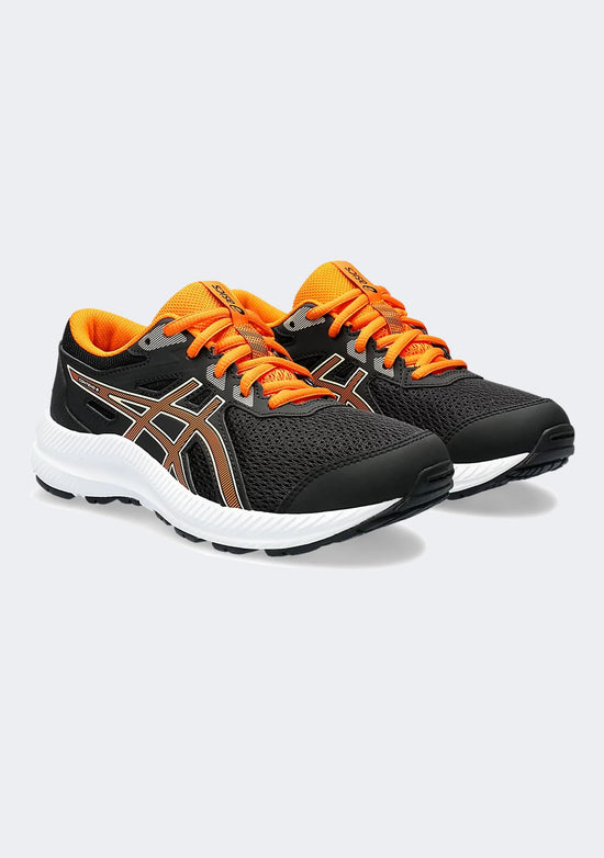 Asics Kids' Contend 8 GS