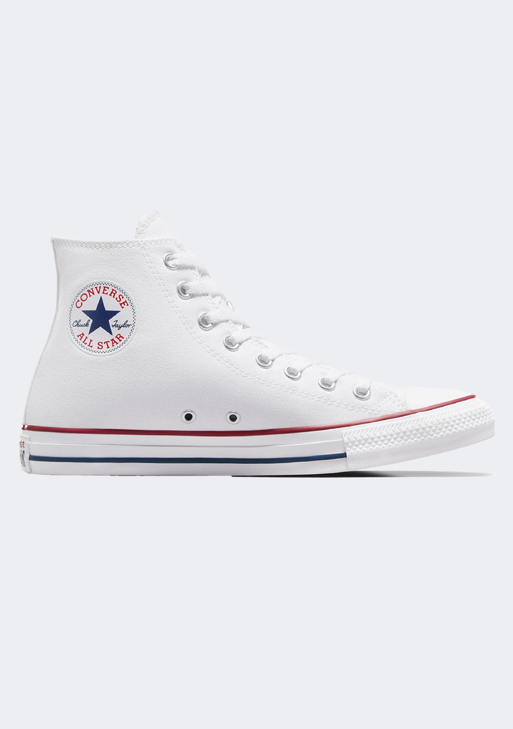 Converse Unisex Chuck Taylor All Star High Top