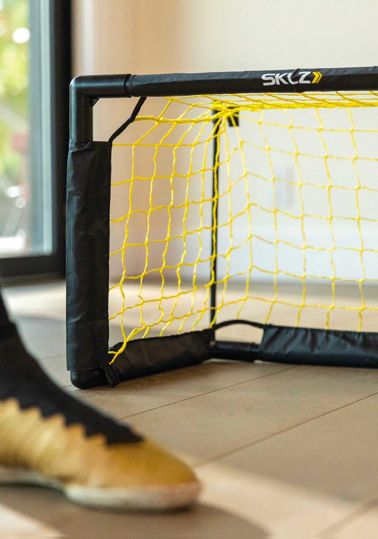 Sklz Pro Mini Soccer Goal
