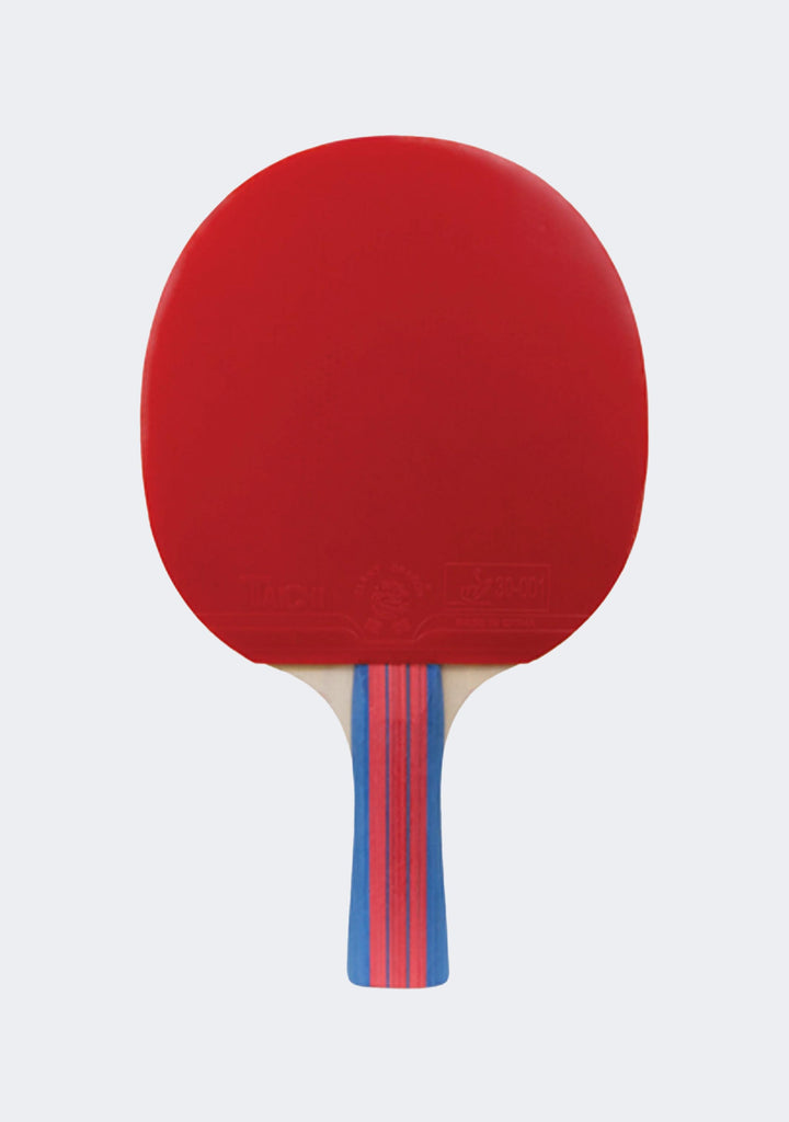 Formula Sports Wizard 3 Star Table Tennis Bat