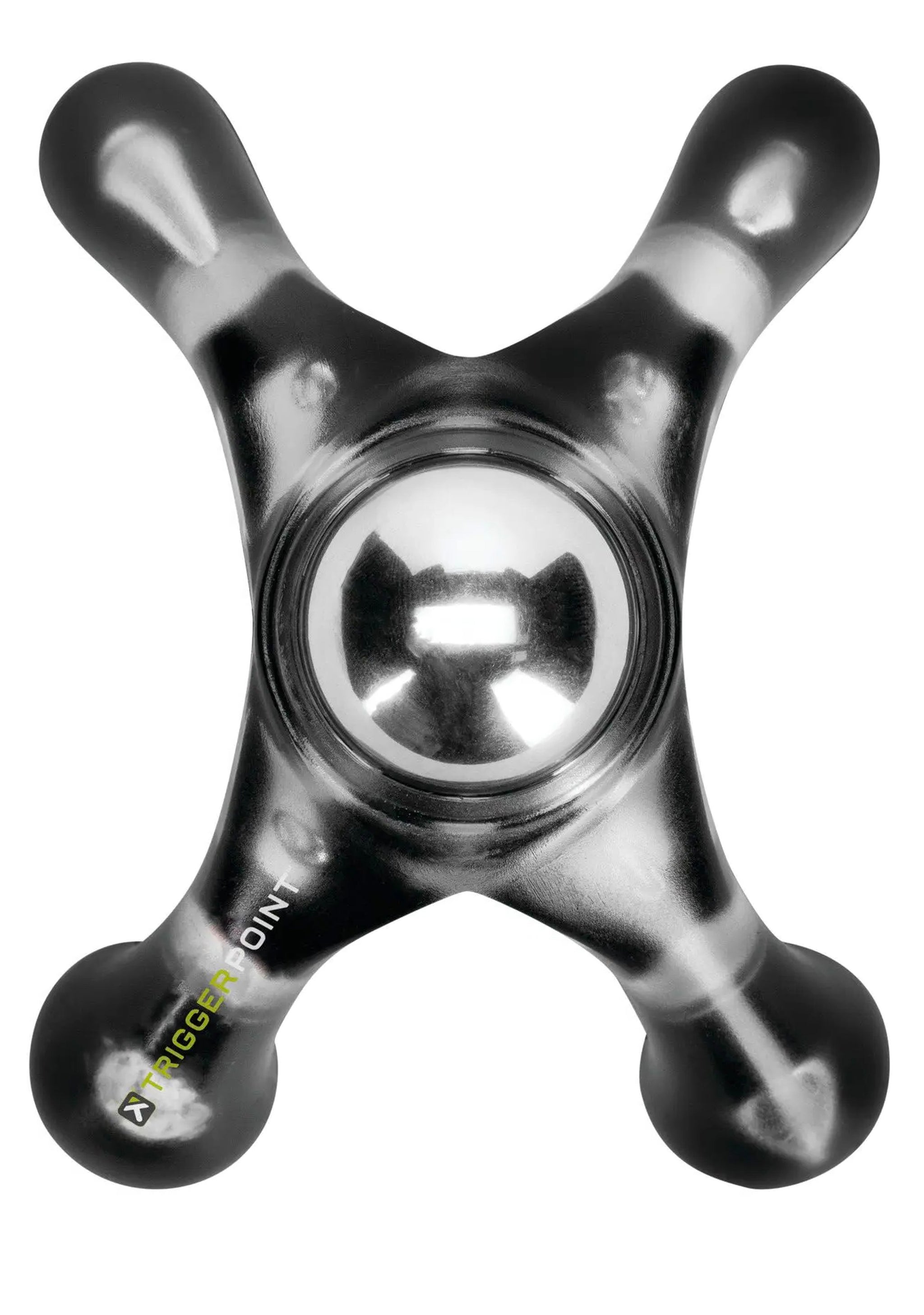 Trigger Point Targeted Hand Massager <br> 1906