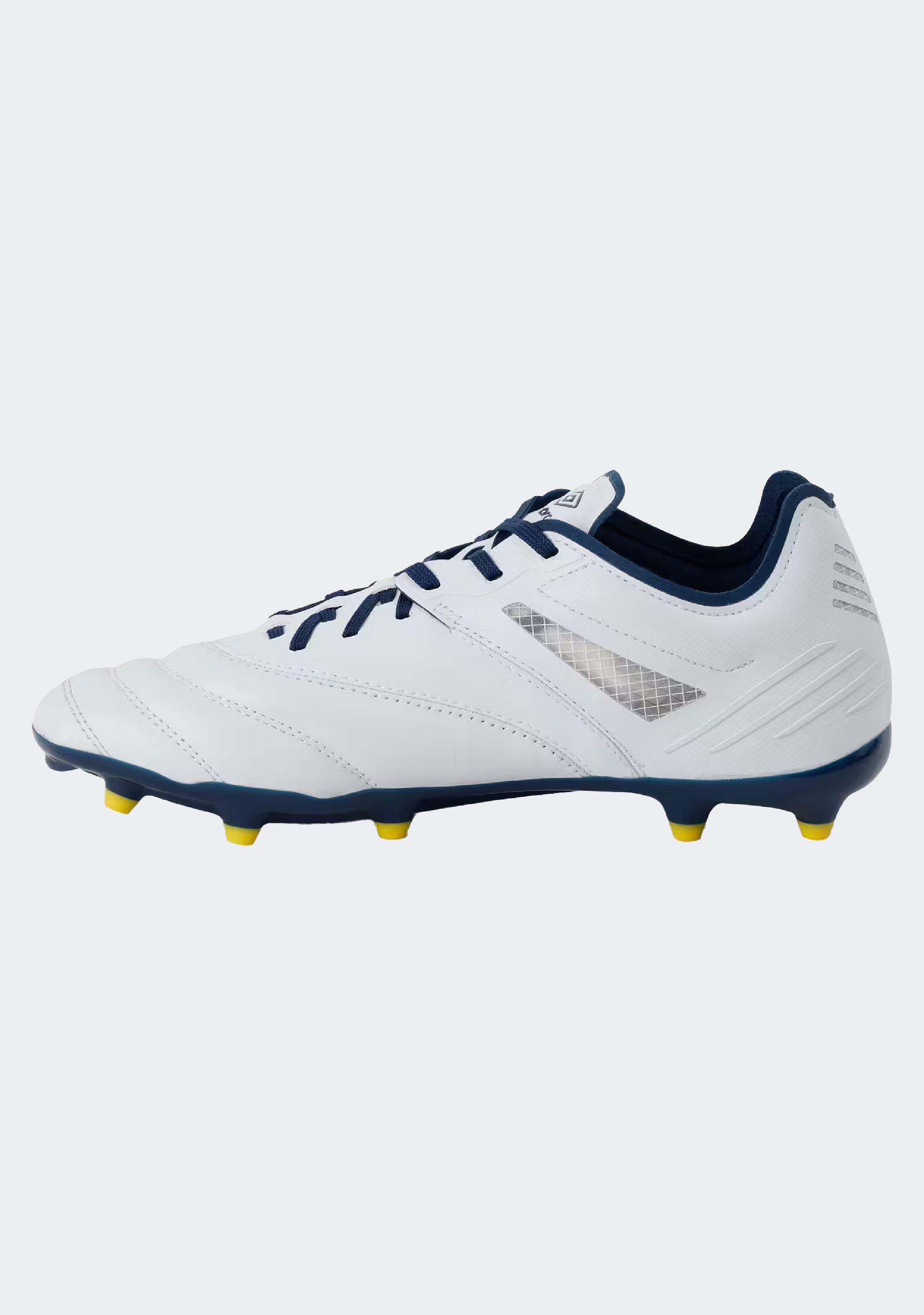 Umbro Men's Tocco IV Pro FG