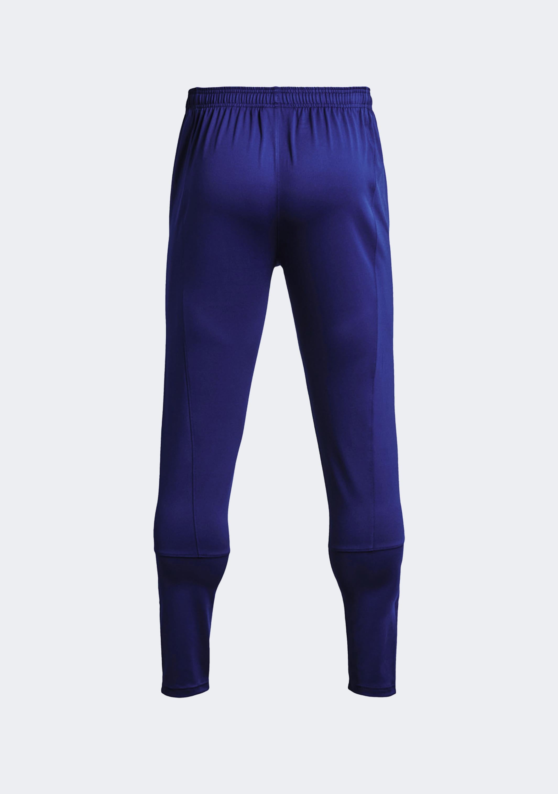Under Armour Men's Sydney FC Challenger Trackpants
