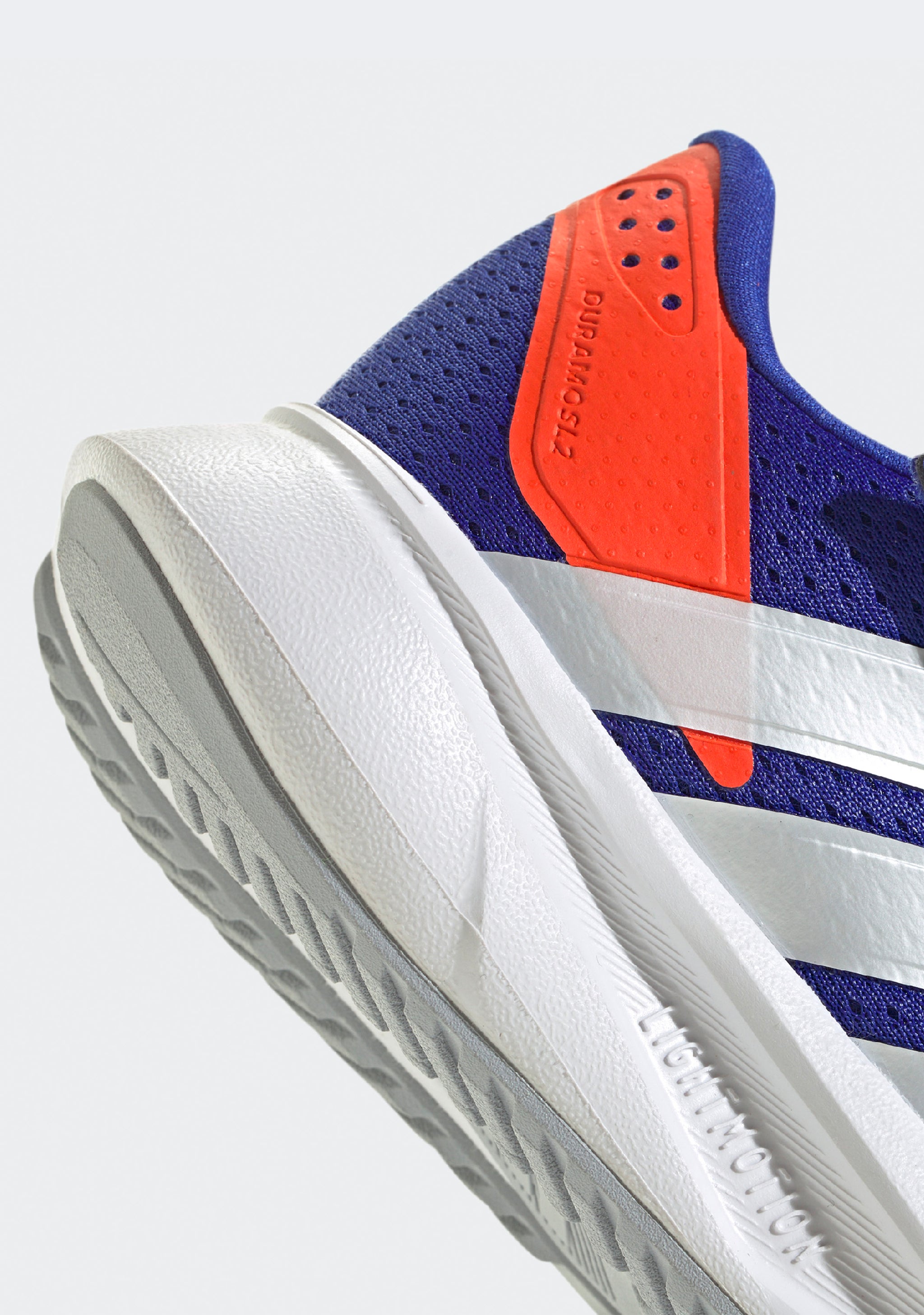 Adidas Kids' Duramo SL2 EL C PS