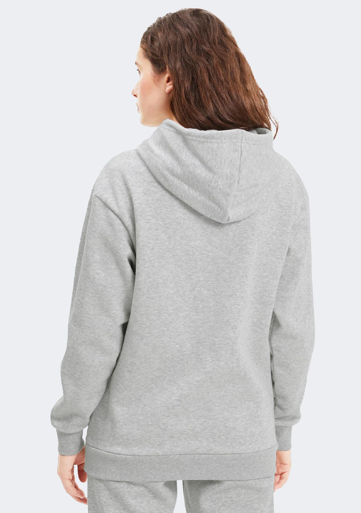 Puma Women’s Essentials+  Hoodie