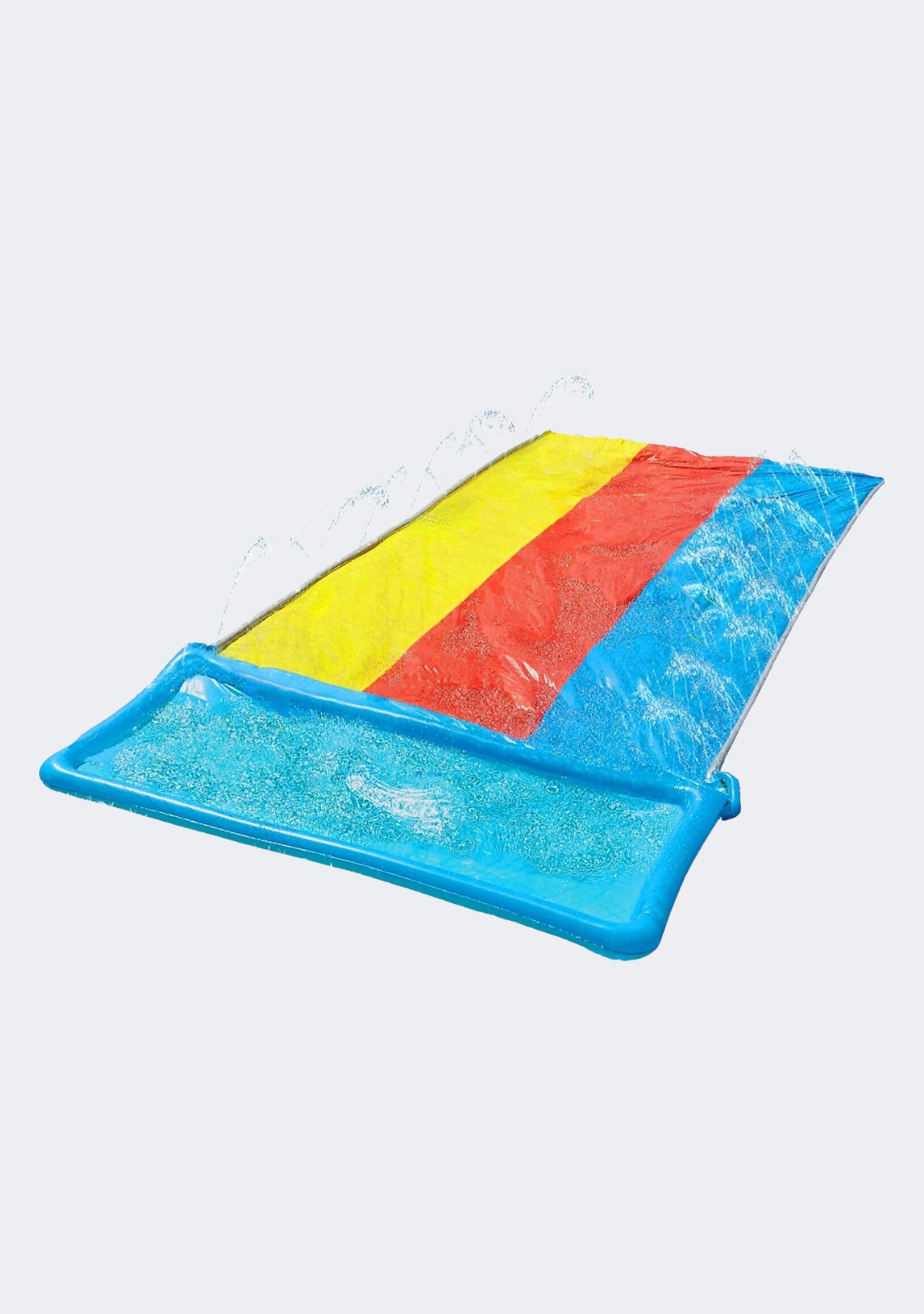 WHAM-O Slip ‘N Slide Hydroplane Triple XL