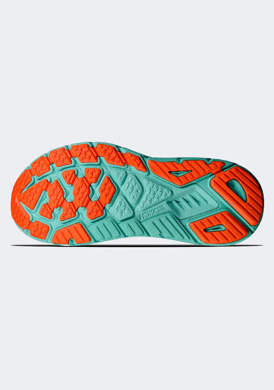 Hoka Men's Arahi 7