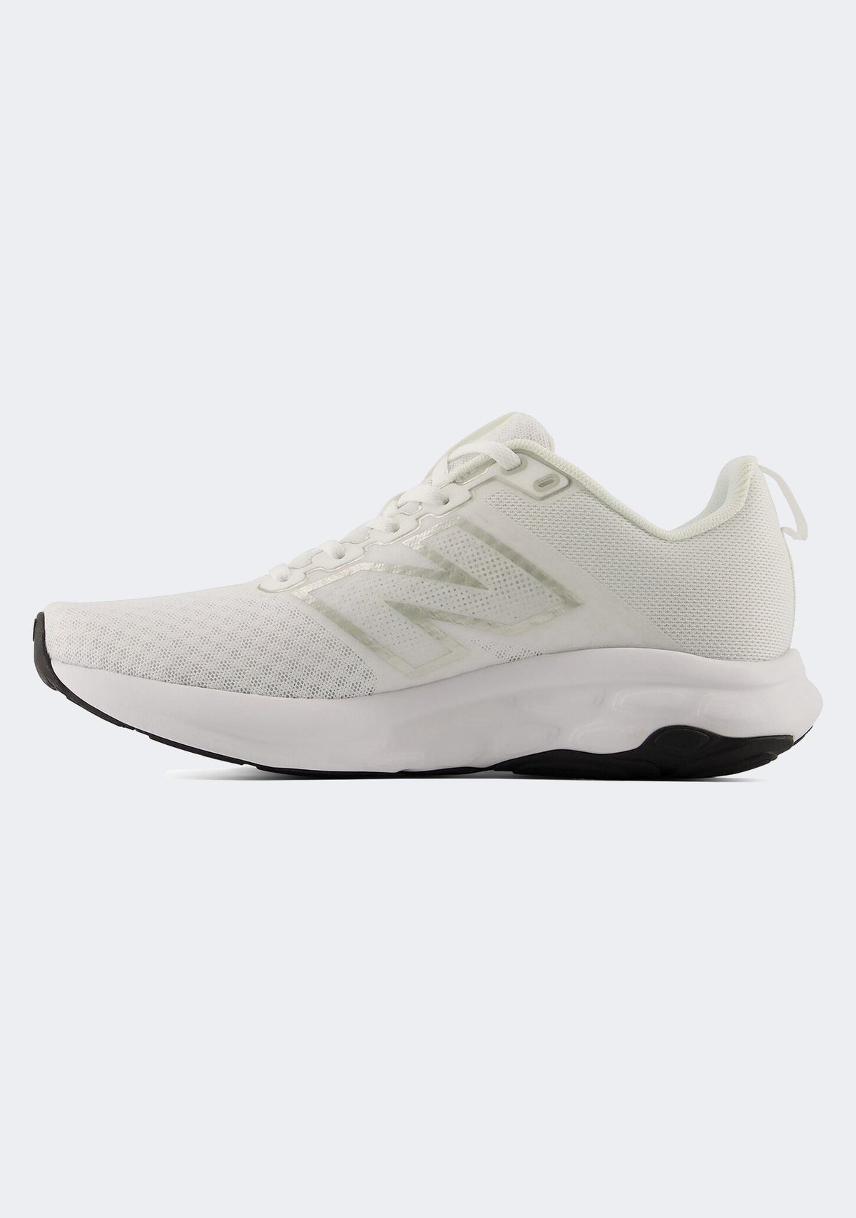 New Balance Women's 460