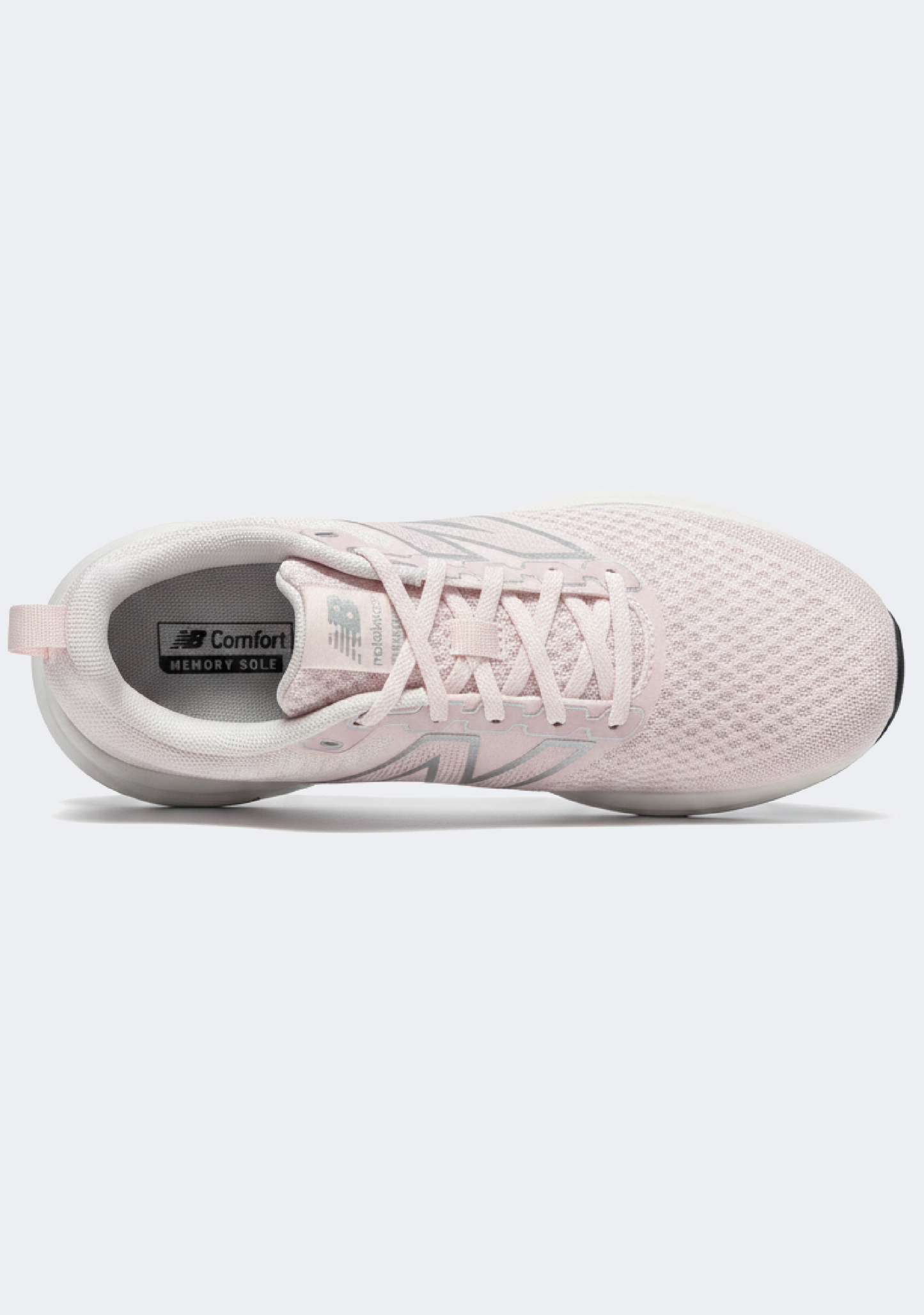 New Balance Women's 460 (D Width)