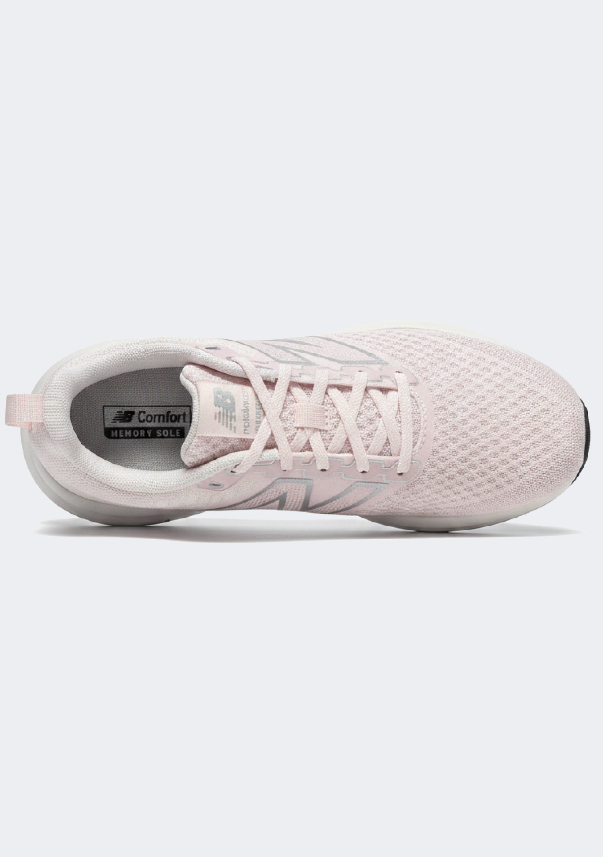 New Balance Women's 460 (D Width)