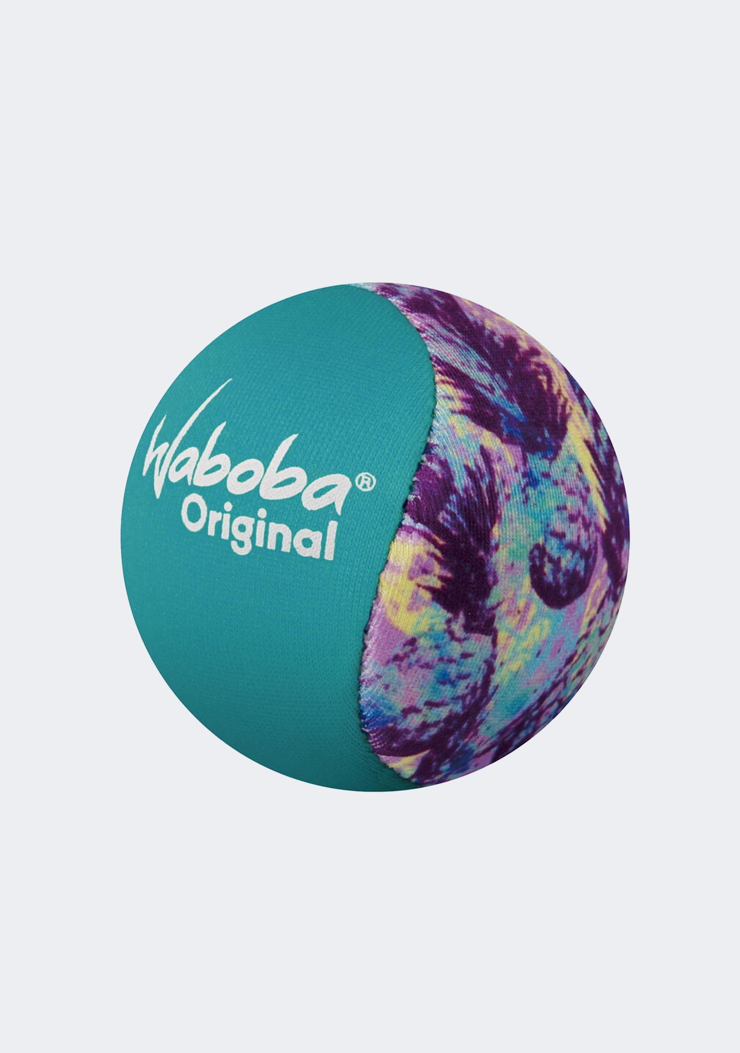 Waboba Original Tropical
