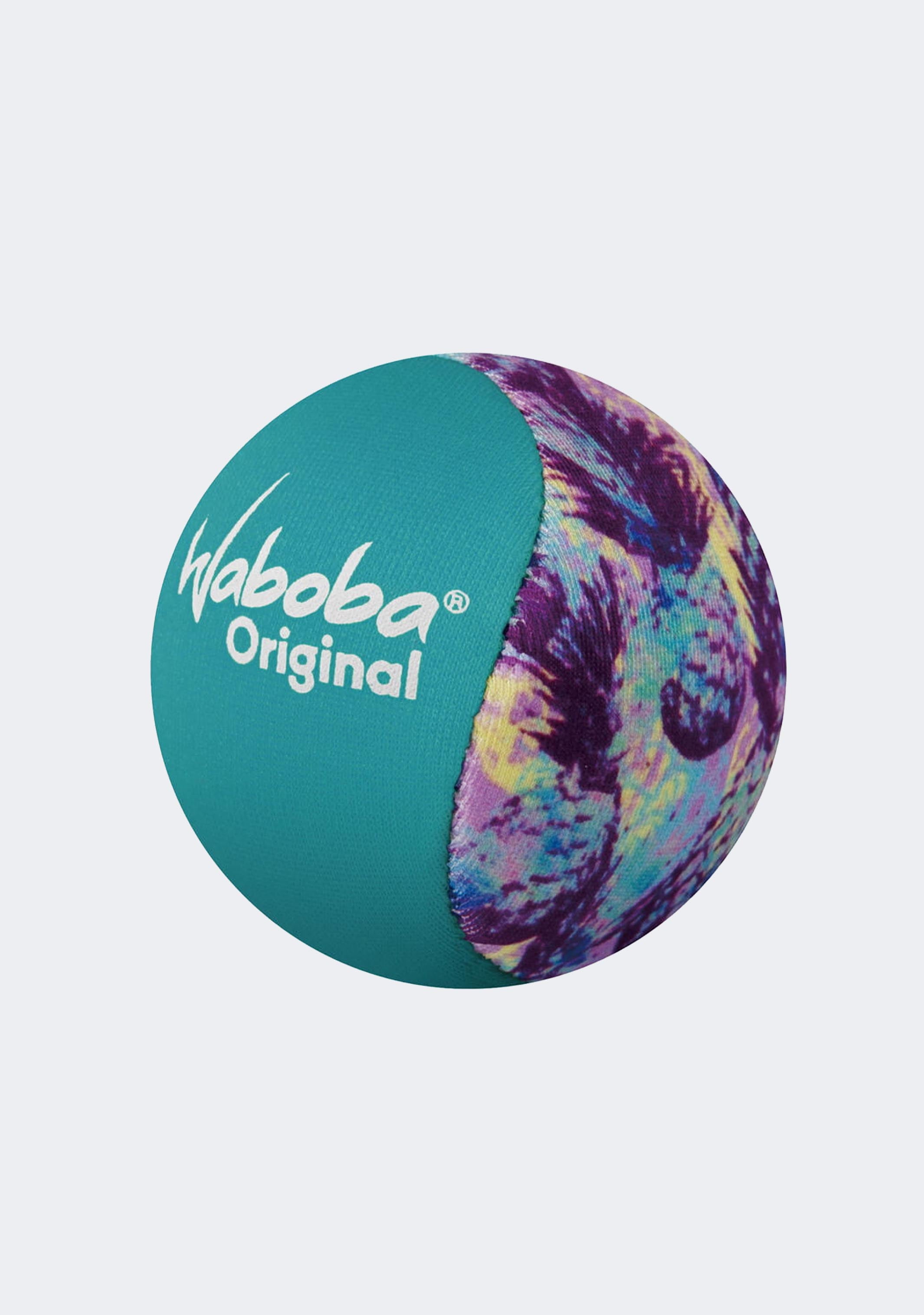 Waboba Original Tropical