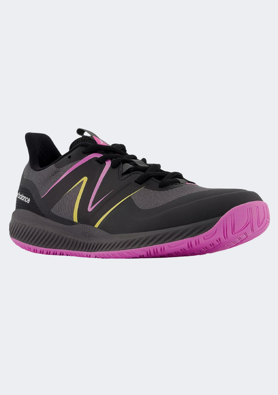 New Balance Women's 796 V3