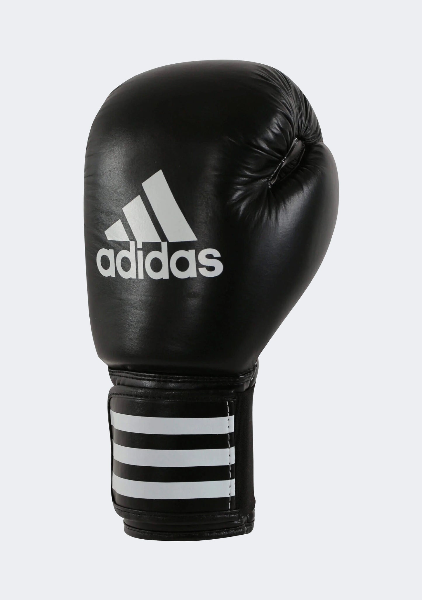 Adidas Adults Performer Boxing Glove 16oz