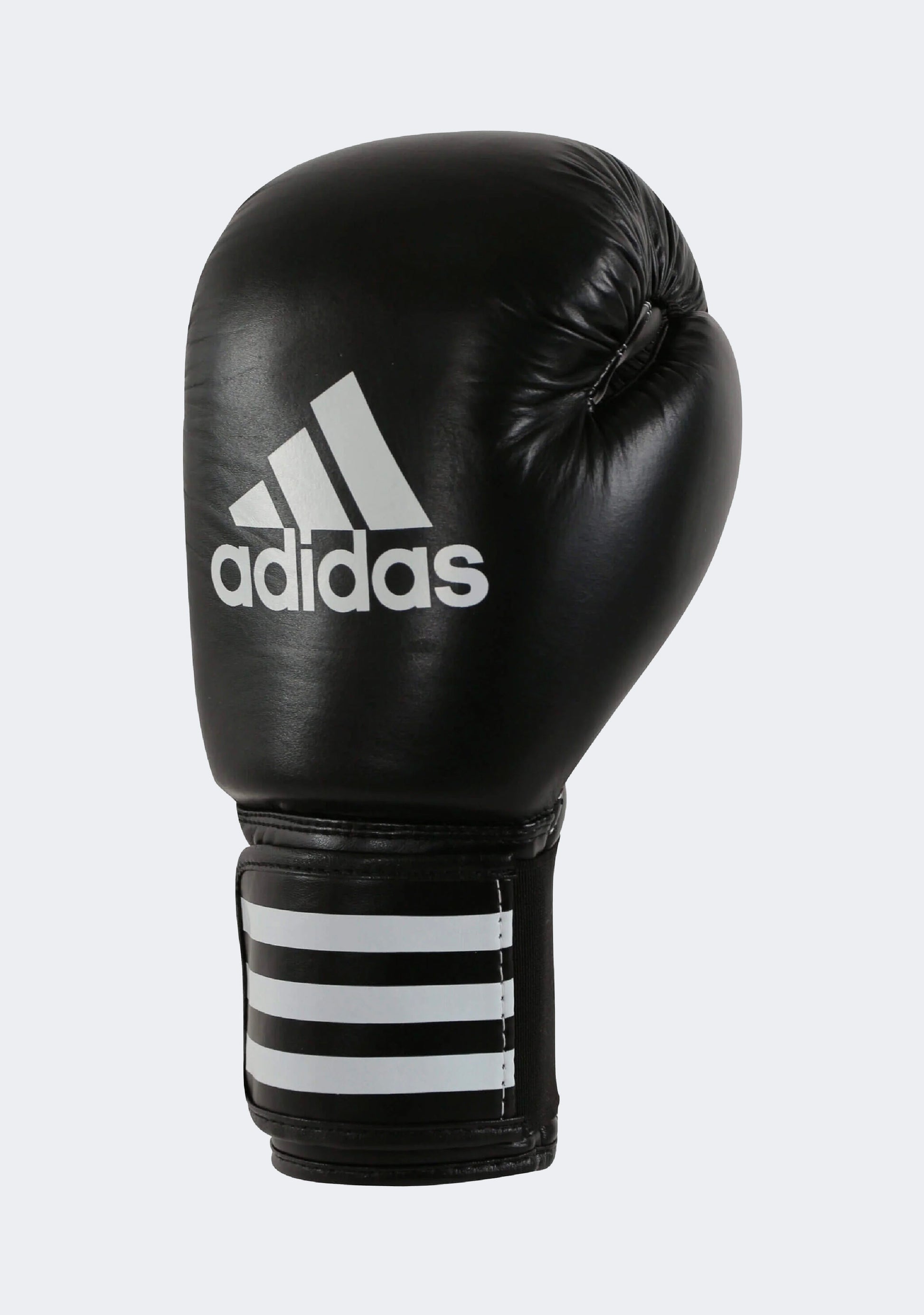 Adidas Adults Performer Boxing Glove 16oz