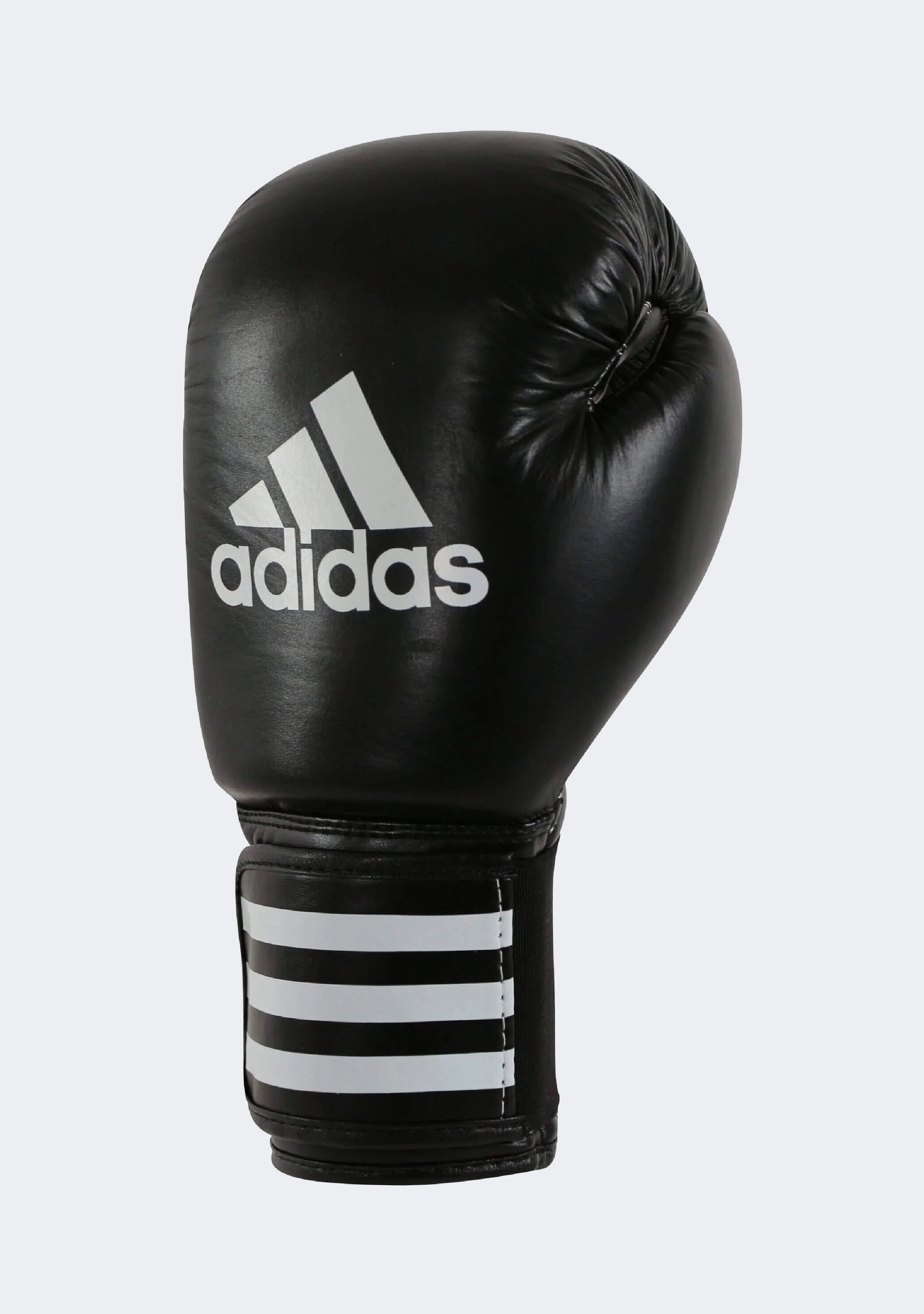 Adidas Adults Performer Boxing Glove 16oz