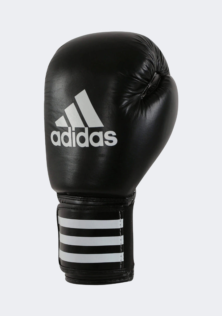 Adidas Adults Performer Boxing Glove 16oz