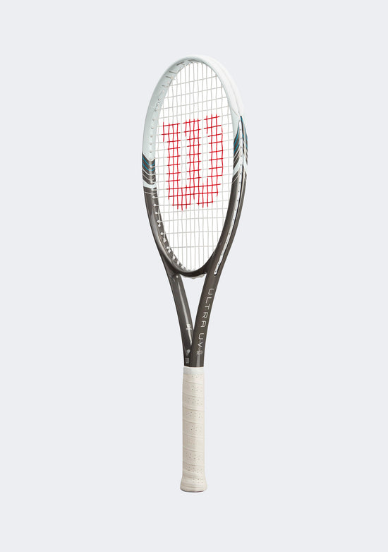 Wilson Ultra UV Tennis Racquet